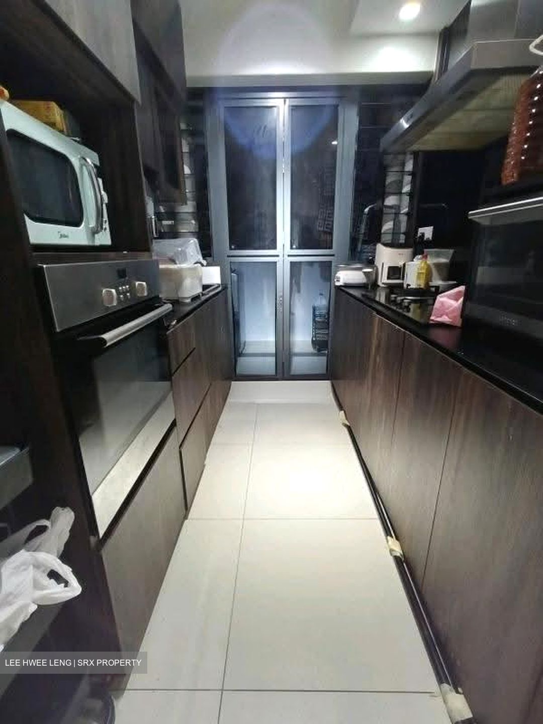 Blk 308C Waterway Terraces I (Punggol), HDB 4 Rooms #628538821